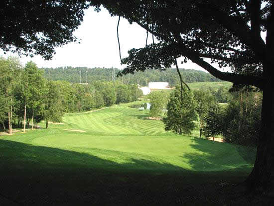 Deer Ridge - photo 6