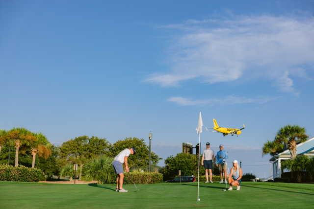 Aero Club Short Course - photo 3