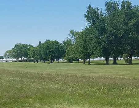 Sloan Community Recr Assn Golf Course - photo 2