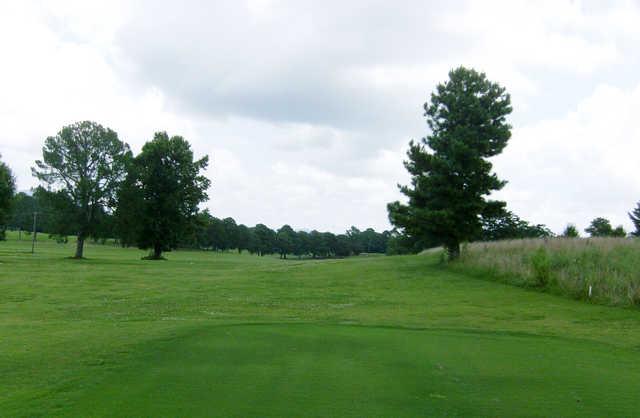 Spring Lakes - photo 3