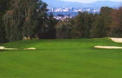 The Villages Golf & Country Club - Villages Course - photo 2