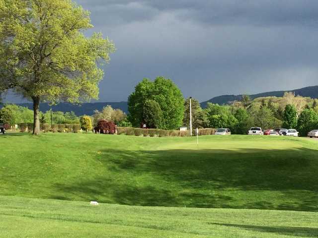 Shepard Hills - photo 2