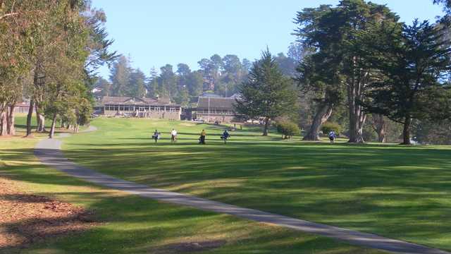 Seascape Golf Club - photo 2