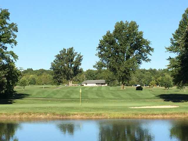 Rolling Meadows - photo 2
