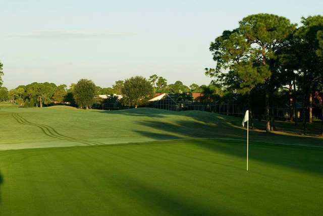 Palm Aire Country Club of Sarasota - photo 6