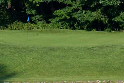 Deerfield Country Club - photo 3