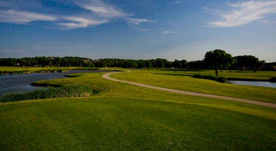 Oakmont - photo 3