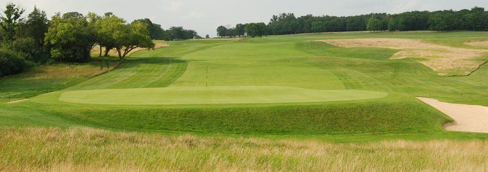 The Golf Courses of Lawsonia - Links - photo 4