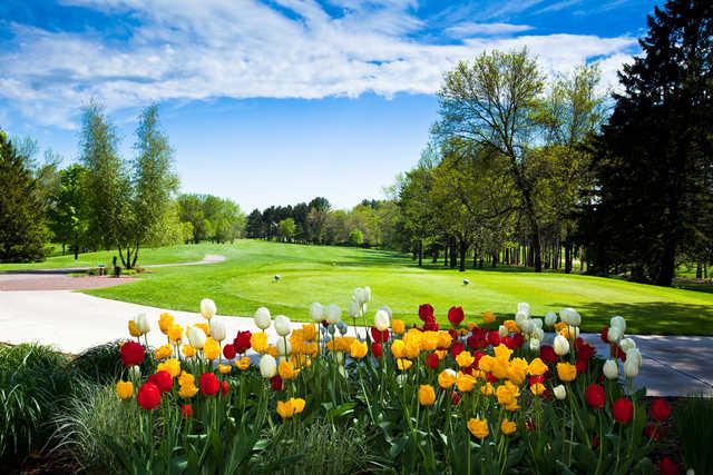 New Richmond Golf Club - photo 6