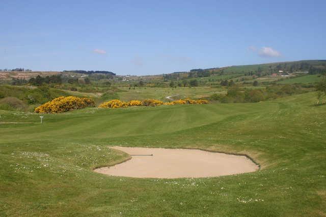 Castleisland - photo 2