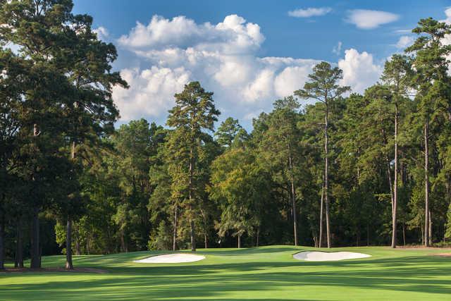 Bluejack National - photo 3