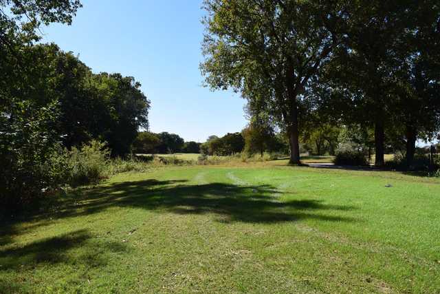 Golf Club at Champions Circle - photo 7