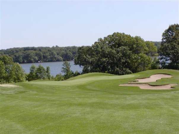 Greystone - photo 4