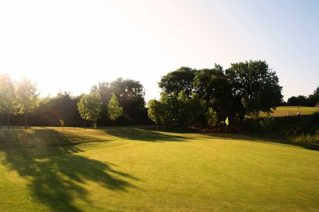 Epping Golf Course - photo 7