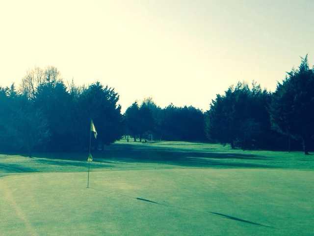 Edenderry - photo 3