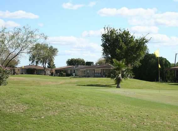 Sunshine Country Club Estates - photo 2