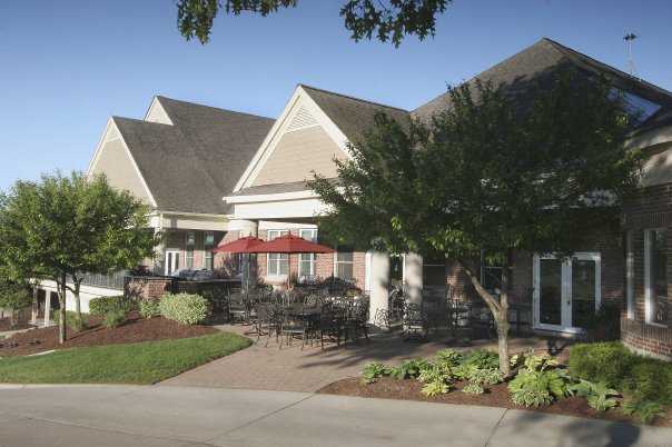 Polo Fields Golf & Country Club - photo 2