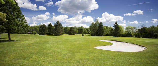 West Richland - photo 1