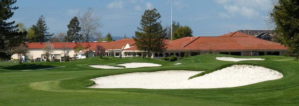 Foxtail Golf Club North - photo 5