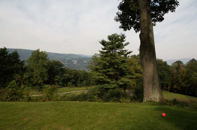 Highlands Country Club - photo 3