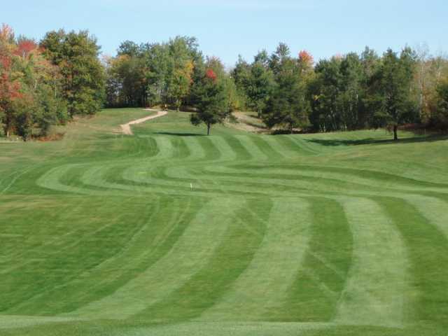 Pinewood Country Club - photo 5
