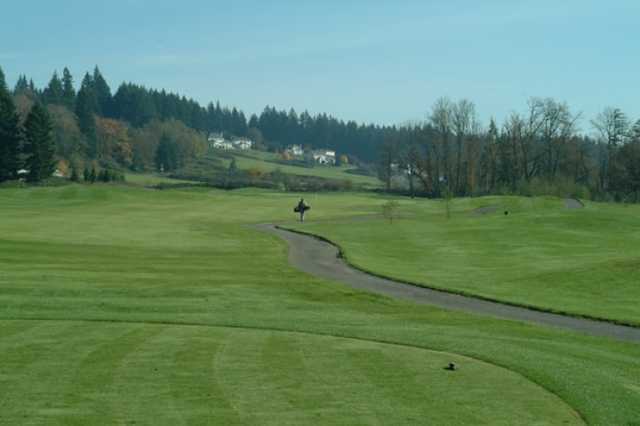 Green Mountain - photo 3