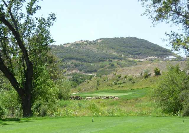 Sherwood Lakes Club - photo 3