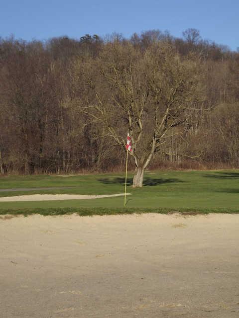 The Club at Shadow Lakes - photo 4