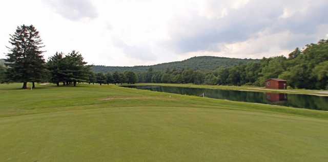 Shadow Brook - photo 3