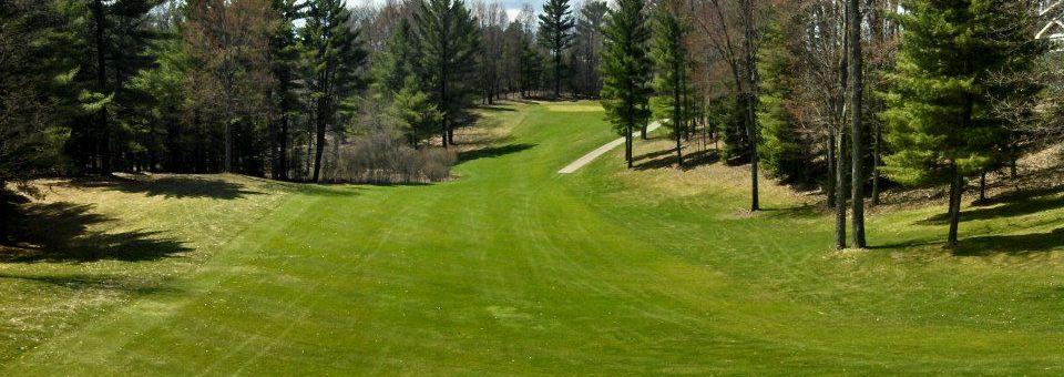 Lakewood on the Green - photo 3