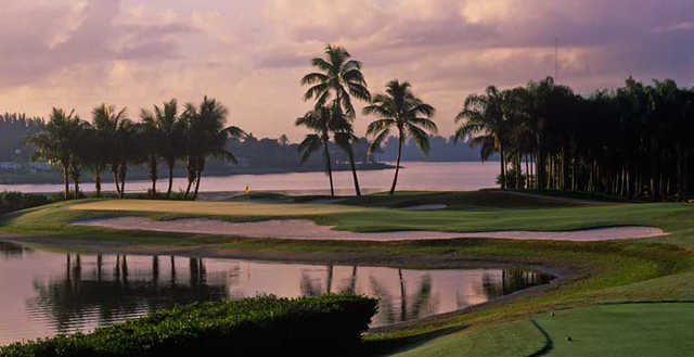 Jupiter Island Club - photo 2