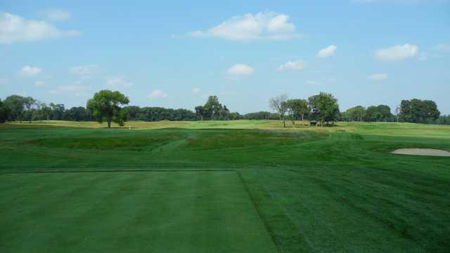 golfnow.com/chicago league - photo 2