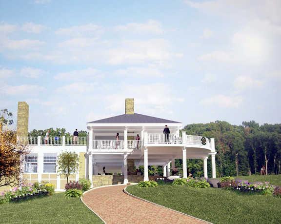 Shaker Hills - photo 3
