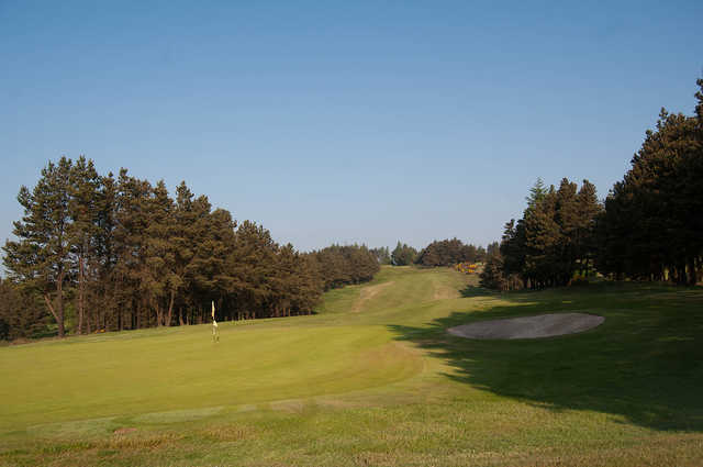 Fermoy Golf Club - photo 4