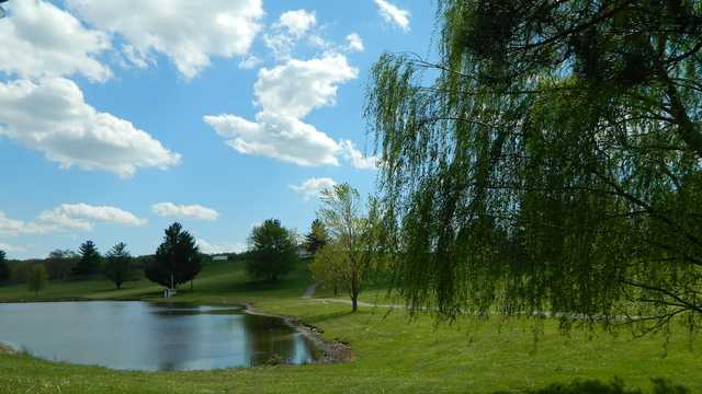 Fair Greens Country Club - photo 3