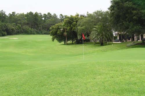 The Links Golf Club - photo 3