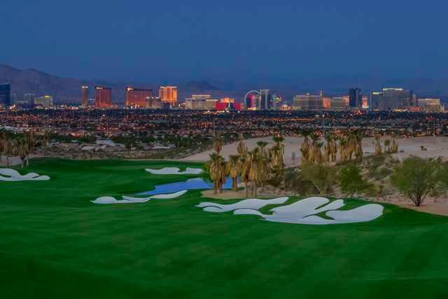 Summit Club - photo 4