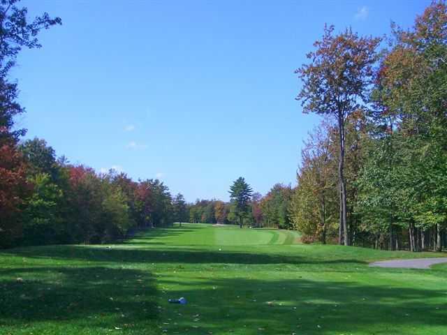 Elmhurst Country Club - photo 3