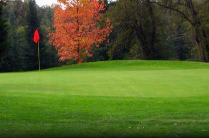 Black Oak Golf Course - photo 3