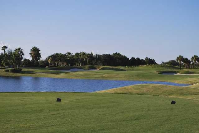 Stoneybrook West Golf Club - photo 6