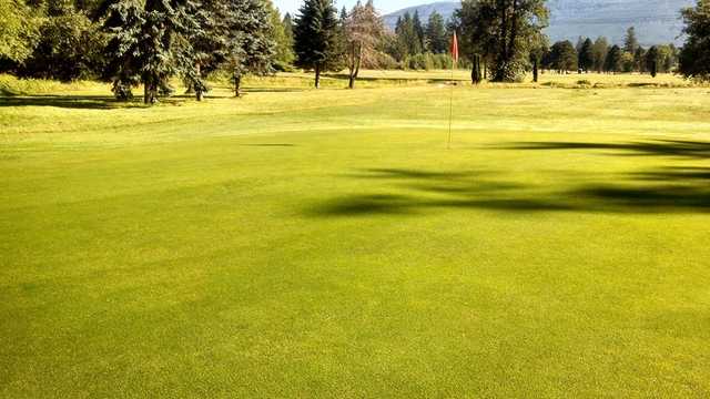 Gateway Golf Course - photo 5