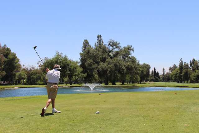 Arrowhead Country Club - photo 4