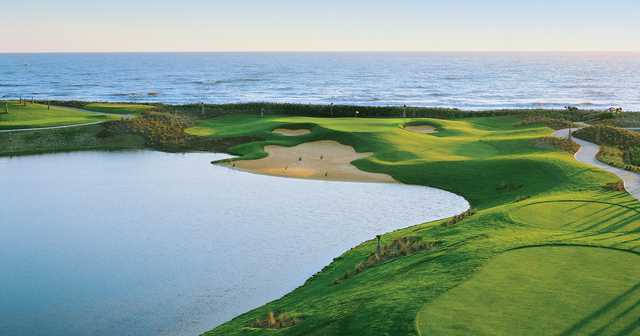 Hammock Beach - Ocean Course - photo 8