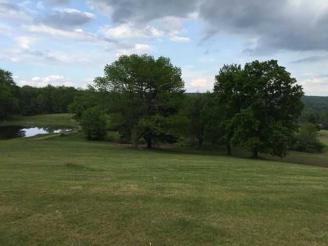 Morgan Hills - photo 3