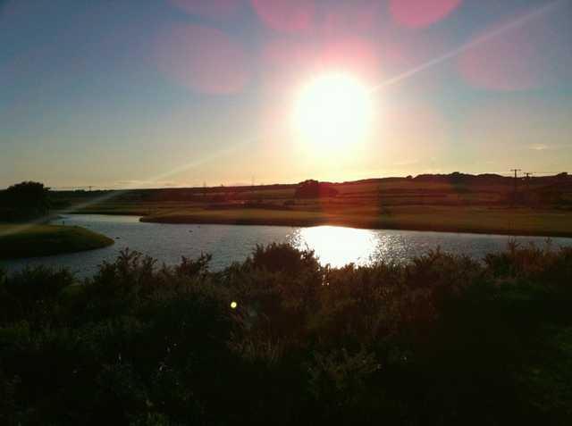 Tramore Golf Club - Newtown - photo 2