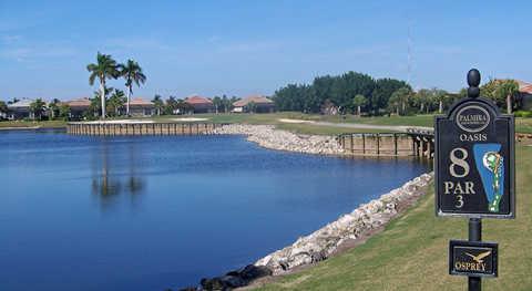 Palmira Golf and Country Club - photo 3