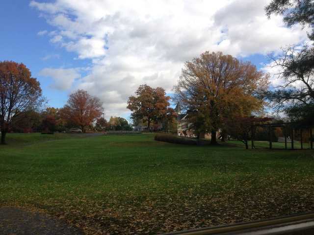 Fountain Head Country Club - photo 2