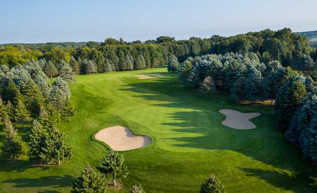 Lynx GC - photo 5