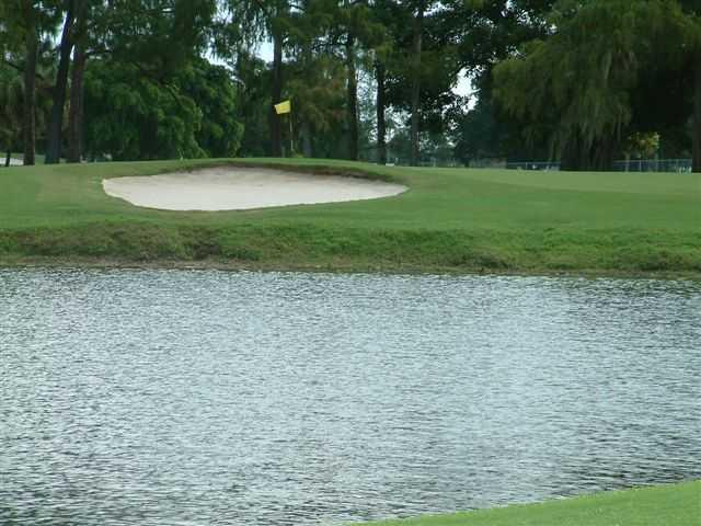 Oriole Golf Club - photo 3
