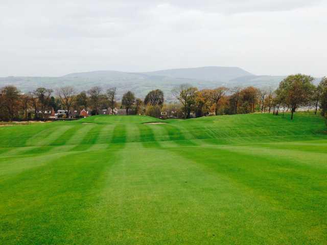Marsden Park Golf Course - photo 4